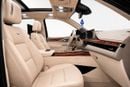 كاديلاك إسكالاد SPORT PLATINUM