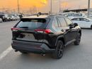 Toyota RAV4 2022 TOYOTA RAV4 XLE XP IMPORTED FROM USA