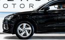 Audi Q3 35 TFSI 2020 Audi Q3 35TFSI, 1 Year Warranty, Full Service History, Low KMs, GCC