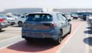 Volkswagen Golf Volkswagen Golf R-line1.5L Petrol Turbo 2024YM