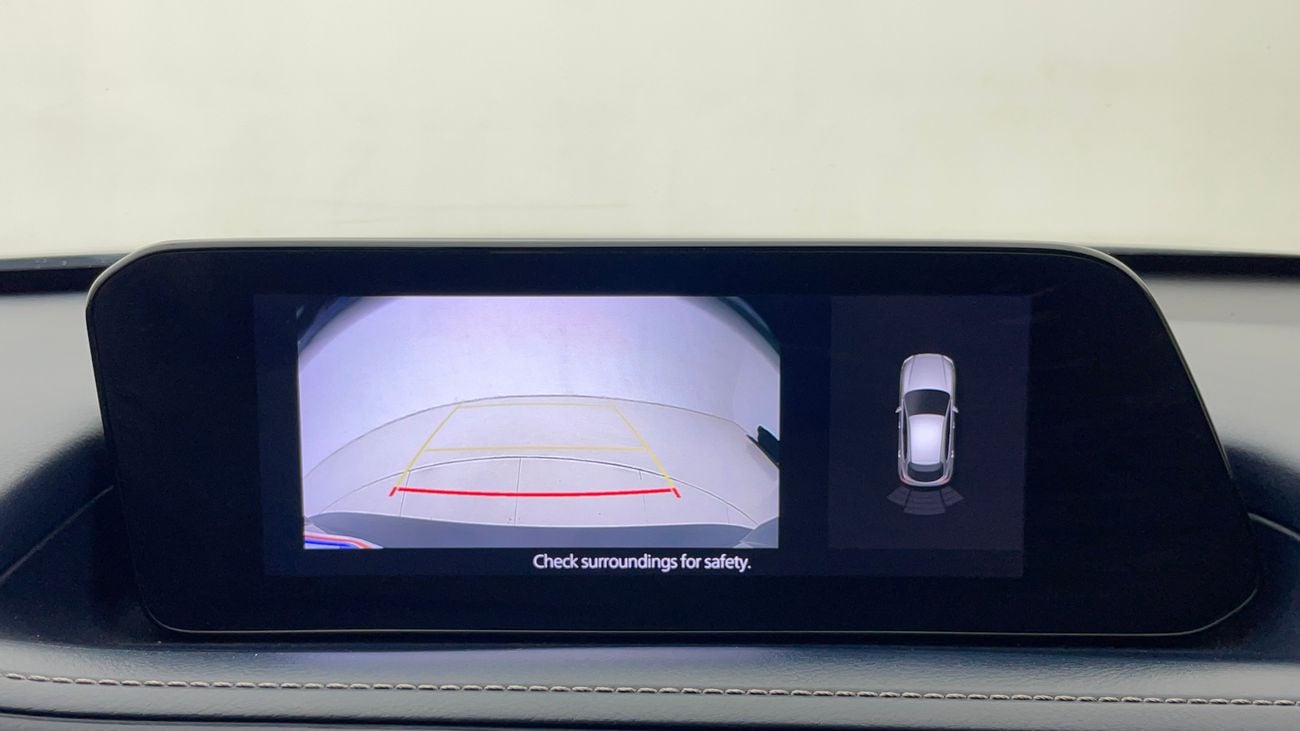 Mazda CX30 ELITE 2 | Zero Down Payment | Home Test Drive