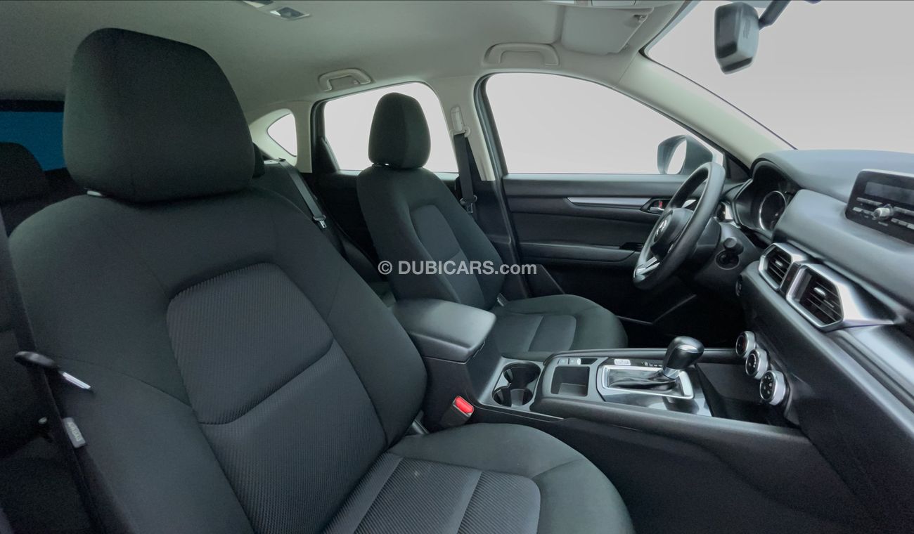 Mazda CX5 GS 2.5 | Zero Down Payment | Free Home Test Drive