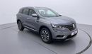 Renault Koleos LE 2.5 | Zero Down Payment | Free Home Test Drive
