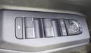 Toyota Prado VXR PRADO ADVENTURE 2.4L TURBO PETROL V4 | 2026 | 0 KM | 03 YEARS WARRANTY