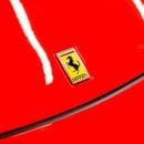 Ferrari 458 Spider 4.5L AED 499,950 • 0% Downpayment • Ferrari 458 Spider • 1 Year Warranty