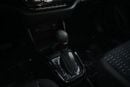 Suzuki Swift GLX 1.2L Suzuki Swift 1.2L Petrol, Hatchback, FWD, 5Doors, Color Silver Model 2025 (Export Price)