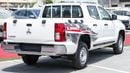 ميتسوبيشي L200