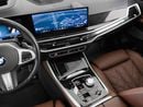 بي أم دبليو X5 XDRIVE40i M SPORT PRO