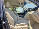 Toyota Land Cruiser GXR