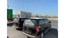 Hyundai H-1 HYUNDAI H1 2020 MODEL EXPORT ONLY OUT OF GCC