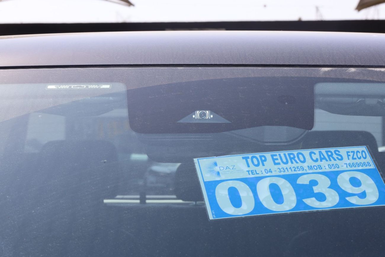 بي واي دي شارك 6 2025 BYD Shark 6 Premium - The Ultimate Hybrid Pickup! Experience the future of off-roading with the