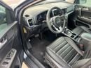 Kia Sportage 2020 Kia Sportage LX Mid - option - 2.4L V4 - AWD 4x4 - Rear Camera - Leather Seat - 2 keys