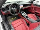 Porsche 911 2026 Porsche 911 Carrera GTS, 2 Years Porsche Warranty, Delivery Kms, GCC