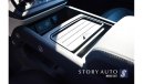 لاند روفر ديفيندر 110 3.0D MHEV S AWD Aut  , (7 Seats)