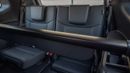 تويوتا برادو VXR TOYOTA PRADO 2.4 ALR MID -2026YM
