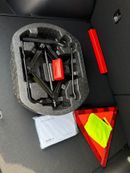 كيا سيلتوس 1.5L