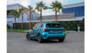 BMW 120i Sport | 2,605 P.M  | 0% Downpayment | Agency Warranty!