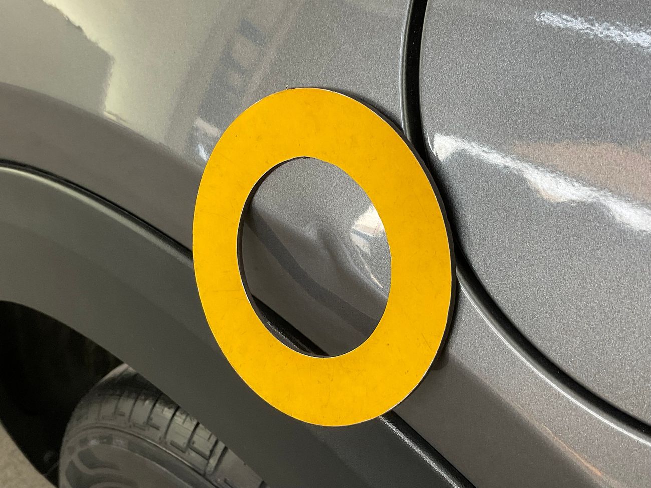 Nissan Kicks S | Guaranteed Warranty | 0 Down Payment