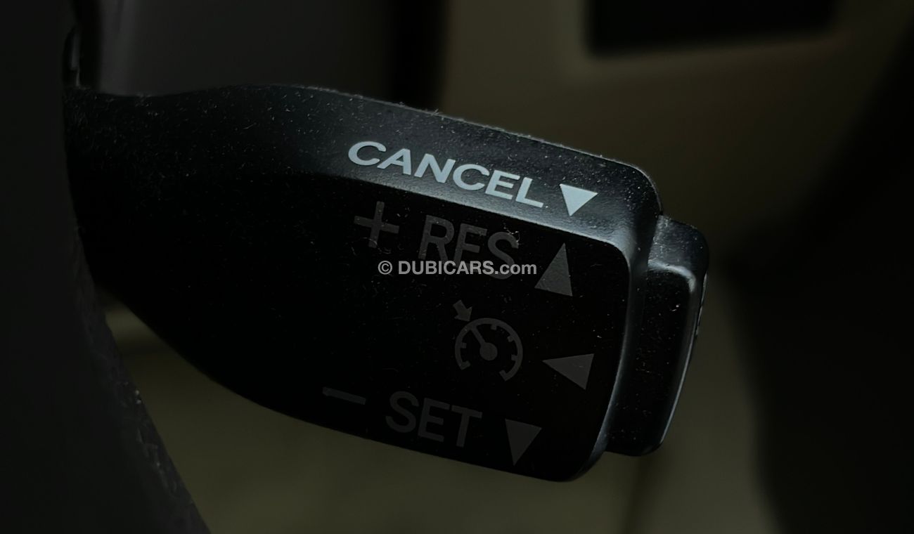 Toyota Prado GXR 4 | Zero Down Payment | Free Home Test Drive