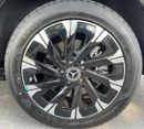 Mercedes Benz V300 Avantgarde Under Agency Warranty 2026 GCC