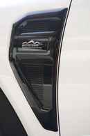 Rely R8 2.3L Turbo Diesel 2WD M/T