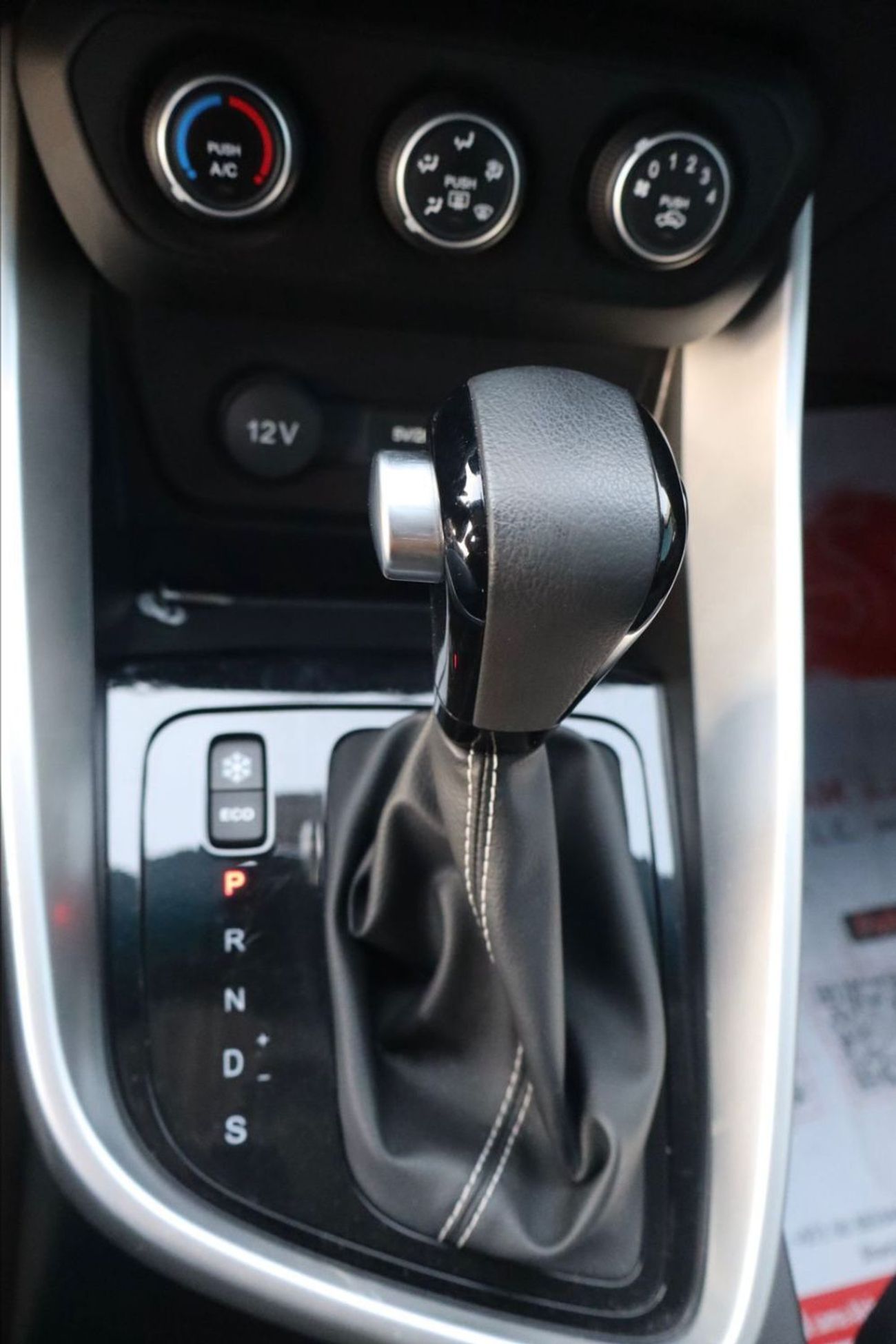 Chevrolet Captiva LT 1.5L (149 HP) (5 Seater)