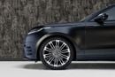 Land Rover Range Rover Velar DYNAMIC SE P250
