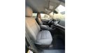 Toyota Highlander 2019 TOYOTA HIGHLANDER / MID OPTION