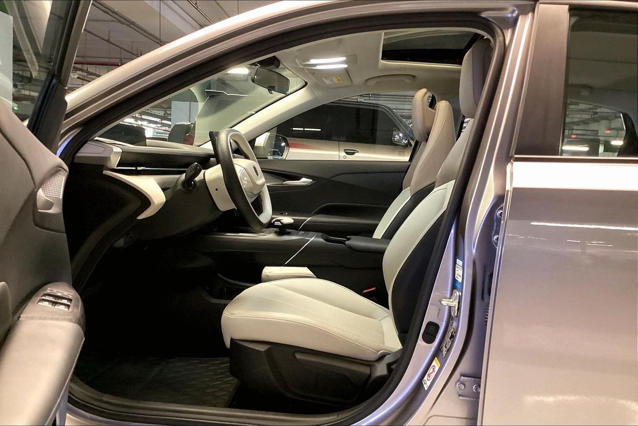 تشنجان ايادو بلس Trend | شامل الضمان | 0 ﺪﻔﻋﺓ ﺃﻮﻟﻯ