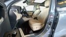 تويوتا هايلاندر 2.5 VXR HEV 4WD CVT AUTO | شامل الضمان | 0 ﺪﻔﻋﺓ ﺃﻮﻟﻯ