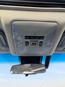 تويوتا راف ٤ Adventure Full Option 4WD Sunroof, leather, push start