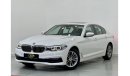 BMW 520i Sold, Similar Cars Wanted, Call now to sell your car 0585248587