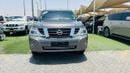 Nissan Patrol NISSAN PATROL 2018 LE TITANIUM.ENGINE 5.6L /V8