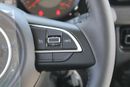 Suzuki Jimny SUZUKI JIMNY 1.5L PETROL 4WD 5DOOR GLX AUTOMATIC