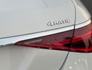مرسيدس بنز S 400 STD Full Option