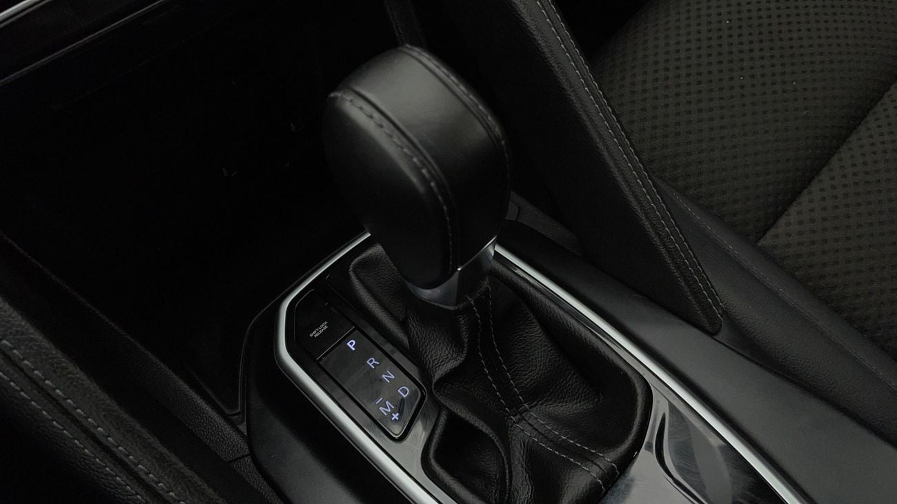 رينو كوليوس PE 2.5 | بدون دفعة مقدمة | اختبار القيادة في المنزل