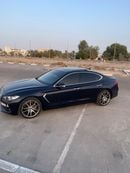 جينيسس G70 2.0T