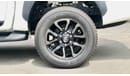 Toyota Hilux ADVENTURE 2.8L DIESEL AUTOMATIC 2023