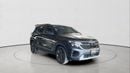 كيا سيلتوس 1.5 AUTO LX 2WD DLX STD | شامل الضمان | 0 ﺪﻔﻋﺓ ﺃﻮﻟﻯ