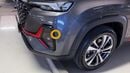 Changan CS35 Plus LIMITED | Guaranteed Warranty | 0 Down Payment
