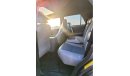 Toyota 4Runner TOYOTA 4RUNNER FULL OPTION CLEAN