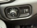 RAM 2500 TRADESMAN