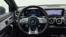Mercedes-Benz A 35 AMG PREMIUM+ AMG 2 | Zero Down Payment | Free Home Test Drive