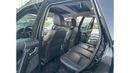 Land Rover Freelander HSE