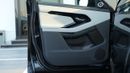 Land Rover Range Rover Evoque Dynamic SE P250 2.0L Black 2024 MY Export Only