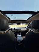 GAC GS3 Emzoom R-Style | 1.5TG