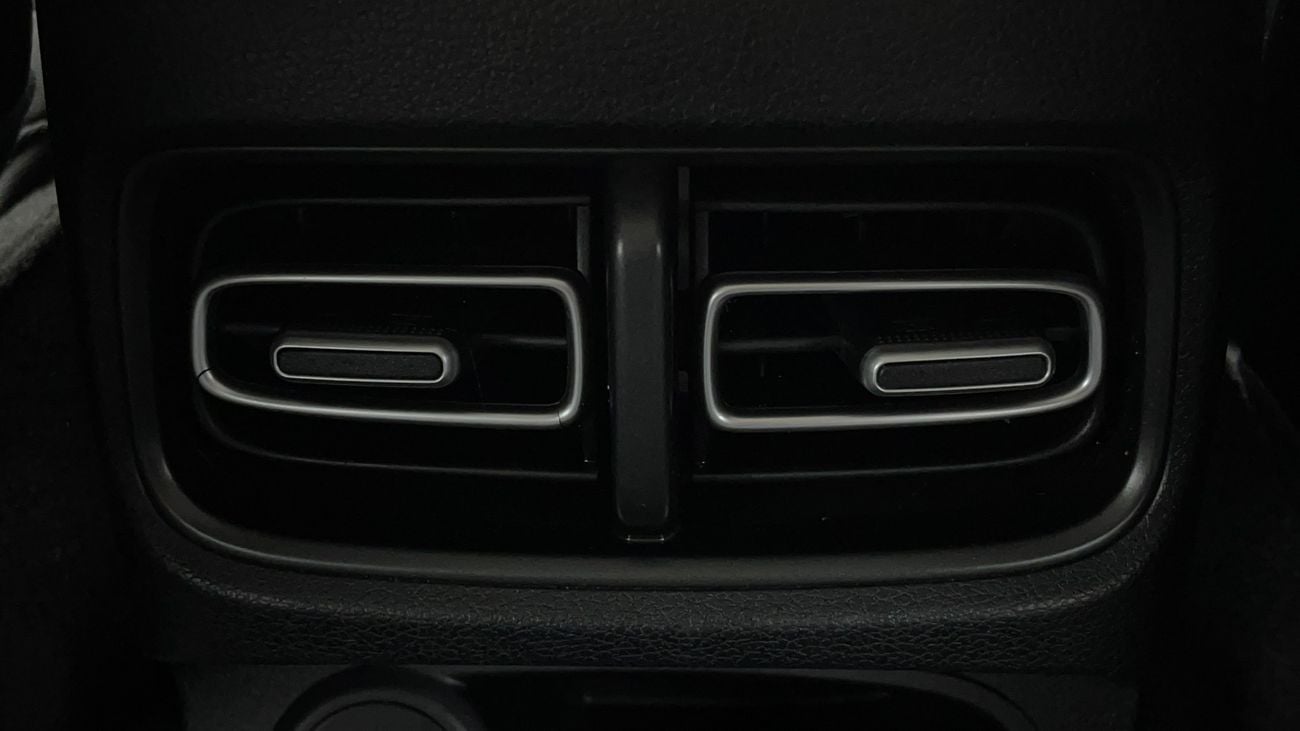 هيونداي كريتا SMART 1.5 | بدون دفعة مقدمة | اختبار القيادة في المنزل