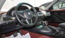 BMW 650i i