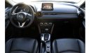 Mazda CX-3 GTX Full Option in Perfect Condition