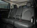 Toyota Highlander FULLEST OPTION WITH JBL, HUD